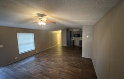 271 Harmony Dr, Bessemer, Al, AL 35020