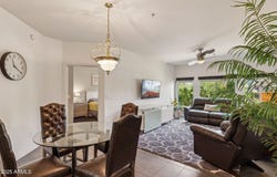 5350 E DEER VALLEY Drive, Phoenix, AZ 85054