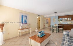 1890 W 56th St, Hialeah, FL 33012