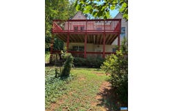 310 HARPER DR, ORANGE, VA 22960