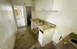 3401 RAVENWOOD Avenue, BALTIMORE, MD 21213