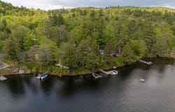 766 Jobs Creek Road, Sunapee, NH 03782