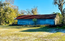402 HATLEY STREET W, Jasper, FL 32052