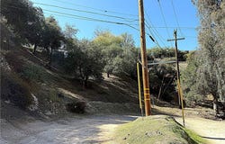 0 High Cliff Trail, Tujunga, CA 91042