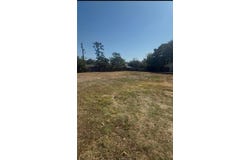 3907 College Main, Bryan, TX 77801