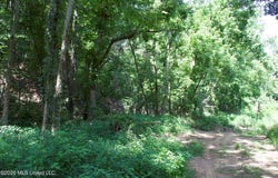 MS 35, CHARLESTON, MS 38921