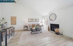 4440 Eagle Peak Rd, Concord, CA 94521
