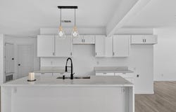 2402 E Overton Road, Dallas, TX 75216