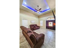 1087 Pizzaro Lane, Eagle Pass, TX 78852
