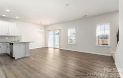 5112 Tommy Lane, Stanley, NC 28164