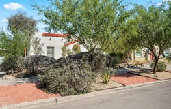 1019 KELLY Way, El Paso, TX 79902