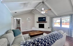 415 Delano St., Longview, TX 75604