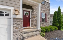 7688 Flowering Magnolia Lane, Quinton, VA 23141