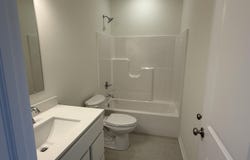 3970 Reflection Place, Valparaiso, IN 46385