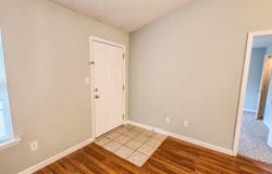726 Creekside Drive, Evans, GA 30809