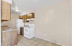 2802 Cypress Bend Circle, Bryan, TX 77801