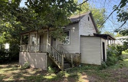 517 N 4th Street, Thayer, MO 65791