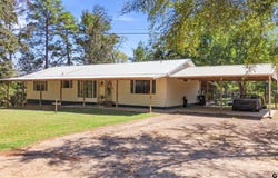16730 FM 16 E, Winona, TX 75792