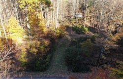 166 Schlafer Road, Bainbridge, NY 13733