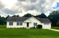 28 CIRCLE Drive W, MILTON, DE 19968