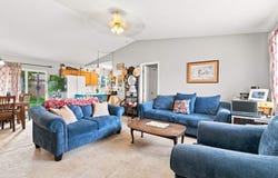 3278 D 3/4 Road, Clifton, CO 81520