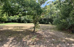 1024 NE 3rd Street, Paris, TX 75460
