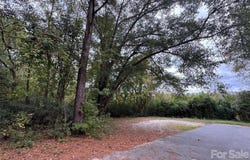ellen Drive, Hamlet, NC 28345