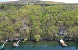 4335 Sharelle Road, Burdett, NY 14818