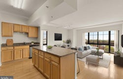 7915 EASTERN Avenue, SILVER SPRING, MD 20910