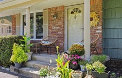 65 Hilden Street, Kings Park, NY 11754