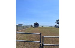 1377 Swans Point lot: 31, Seadrift, TX 77983