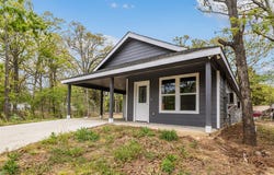 7130 Shawnee Circle, Mabank, TX 75156