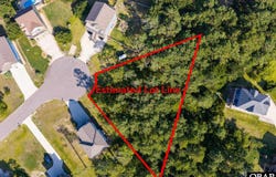 Ridgeview Way lot: 18, Nags Head, NC 27959
