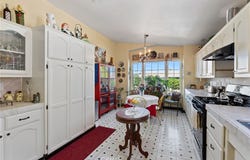 7271 Katella, Stanton, CA 90680