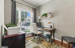 811 BRIDLE Path, BEL AIR, MD 21014