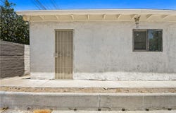 3008 N Arrowhead, San Bernardino, CA 92405