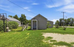 429 Brownie Blvd, Scranton, KS 66537