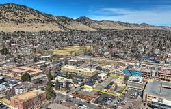 1120 Alpine Ave, Boulder, CO 80304