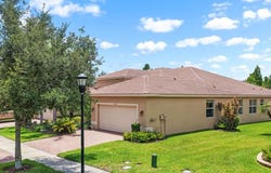 15665 AURORA LAKE Circle, WIMAUMA, FL 33598