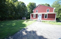 39 Mill Road, Madison, CT 06443