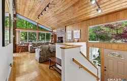 4 Alan Road, Danbury, CT 06810