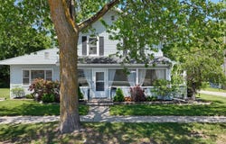 115 E Emerson Street, Ithaca, MI 48847