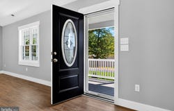 75 BRUSHY KNOB Lane, STAUNTON, VA 24401