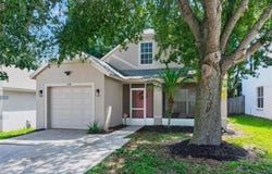 518 SUMMER SAILS Drive, VALRICO, FL 33594