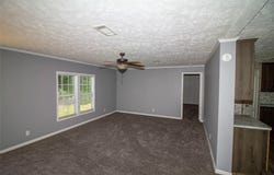 120 D'Arbonne Spur, Dubach, LA 71235