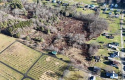 220 Evergreen Street, Rural Valley, PA 15747