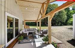 59846 FAIRVIEW Rd, Coquille, OR 97423