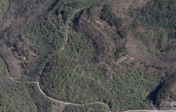 Coldwater Road, Inez, KY 41224