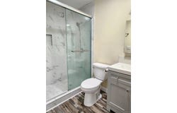 4024-4026 college ave, San Diego, CA 92115