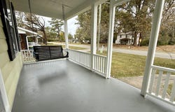 25960 Us 264 Highway E, Pantego, NC 27860